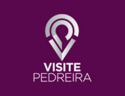 Site Visite Pedreira