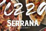 Fotos de Serrana Pizzaria e Restaurante