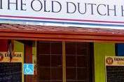 Fotos de The Old Dutch