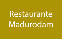 Restaurante Madurodam