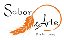 Restaurante Sabor e Arte