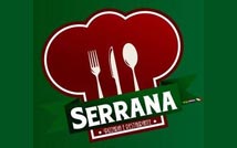 Serrana Pizzaria e Restaurante