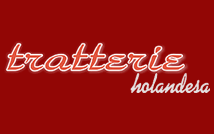 Tratterie Holandesa