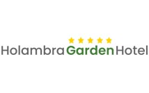 Holambra Garden Hotel