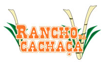 Logo Rancho da Cachaca