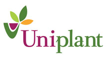 UniPlant