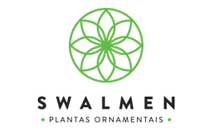 Swalmen Plantas Ornamentais
