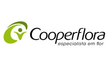 Logo Cooperflora