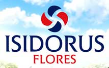 Isidorus Flores