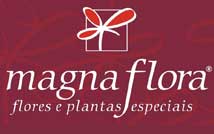 Magna Flora