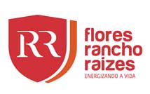 Flores Rancho Raízes