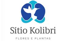 Sitio Kolibri