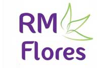 RM Flores