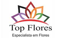 Top Flores