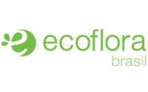 Logo Ecoflora