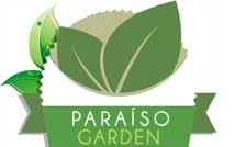 Paraíso Garden