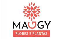 Maggy Flores Plantas